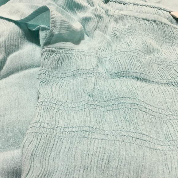 b.young The Collection Byfrona Dress - Picture 4 of 4